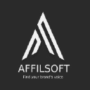 AFFILSOFT