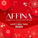 Affina