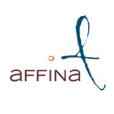 Affina, LLC