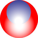 Affinergy, Inc