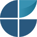 Affinia Financial Advisers Limited
