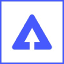AffinityClick Inc