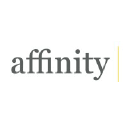 Affinity Design and Management Limited
