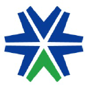 Affinity EHealth