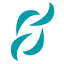 Affinity Health at Work