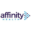 Affinity Health