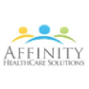 Affinity HealthCare Solutions