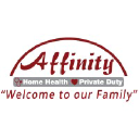 Affinity Home Care Agency, Inc