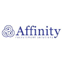 Affinity Personnel