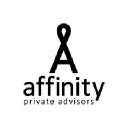 Affinity Private Advisors