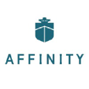 Affinity (Shipping) LLP