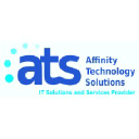Affinity Technology Solutions