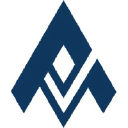 Affinity Ventures