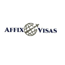Affix Visas