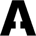 Affluent.co