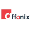 AFFONIX