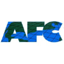 Affordable Freight Consultants