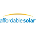 Affordable Solar