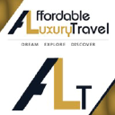 Affordable Luxury Travel