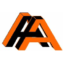 Affordable Automation