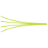 Affiliated Products, Inc.