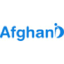 Afghan Wireless Communications