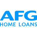 AFG Home Loans