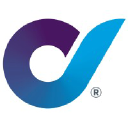 AFGlobal Corporation