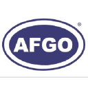AFGO Mechanical Services, Inc.