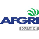 Ag Implements
