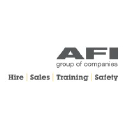 AFI group of companies