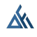 AFI Technologies LLC