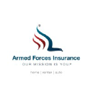 Armed Forces Insurance