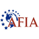 American Feed Industry Association