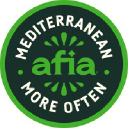 Afia Foods