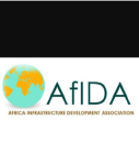 Africa Infrastructure Development Association (AfiDA)