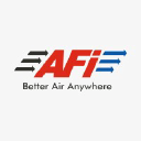 Air Filter Industries Pvt Ltd