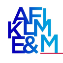 KLM Engineering & Maintenance
