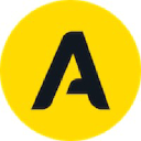 Afix