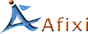 Afixi Technologies