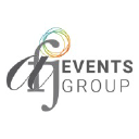AFJ Events Group