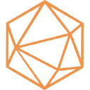 AFKAR Ventures