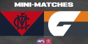AFL - Australian Football League