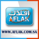 Aflak Electronics Industries Company
