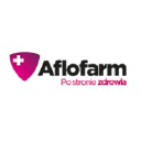 Aflofarm Farmacja Polska Sp. z o.o