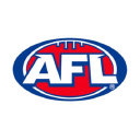 AFL Victoria