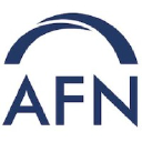 Advantage Foundry Network, LLC (AFN)