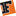 A. FOLINO CONSTRUCTION, INC.