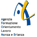 Afol Monza Brianza