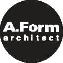A Form Architecture PC
